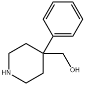 4220-08-0
