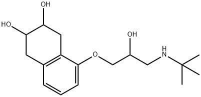 苯甲丁氮酮