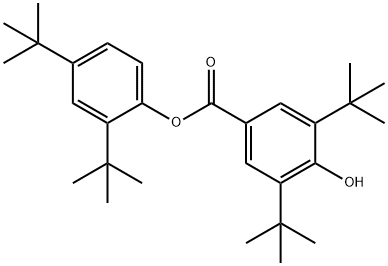 4221-80-1结构式