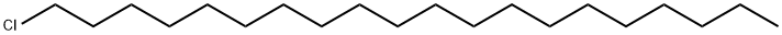 42217-02-7