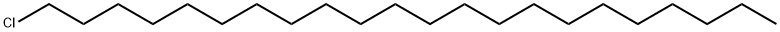 42217-03-8结构式