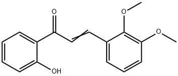 42220-80-4结构式