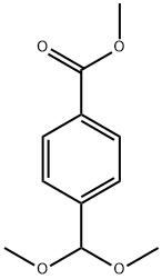 METHYL-4-(DIMETHOXYMETHYL)-BENZOATE