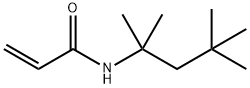 4223-03-4结构式