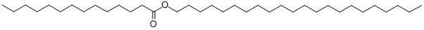 42232-05-3结构式