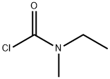 N-乙基-N-甲基氨基甲酰氯