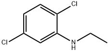 (2,5-Dichloro-phenyl)-ethyl-amine