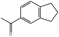 5-Acetylindan
