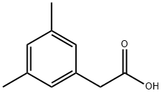 3,5-二甲基苯乙酸