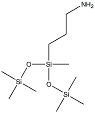 42292-18-2结构式