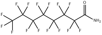 423-54-1结构式