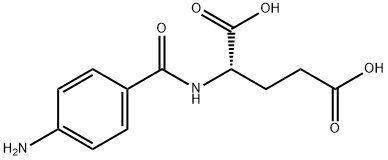 4230-33-5结构式