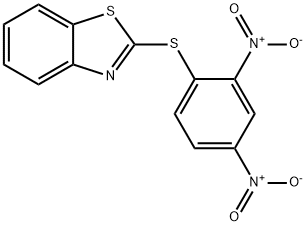4230-91-5结构式