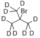 2-Bromo-2-methylpropane-d9