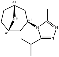 423165-07-5结构式