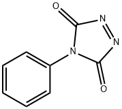 4-苯基-1,2,4-三唑啉-3,5-二酮