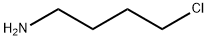 42330-95-0