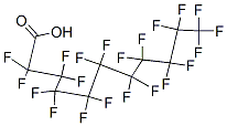 4234-23-5结构式