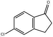 5-氯茚酮