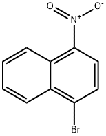 4236-05-9结构式