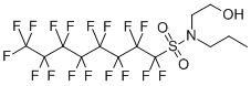 4236-15-1结构式