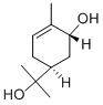 42370-41-2结构式