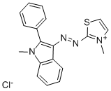 42373-04-6结构式