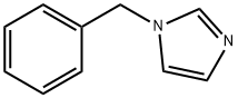 N-苄基咪唑