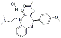 42399-54-2结构式
