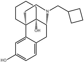 42408-82-2结构式