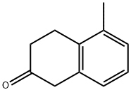 4242-15-3结构式