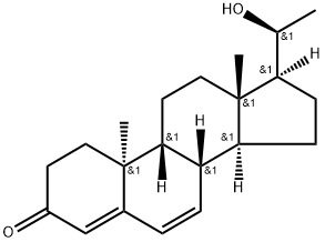 4243-74-7结构式