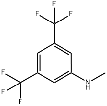 42450-72-6结构式