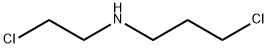 42453-19-0结构式