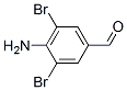 42460-62-8结构式