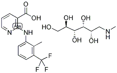 42461-84-7结构式