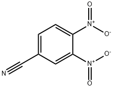 4248-33-3结构式