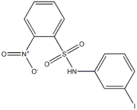 424805-03-8结构式