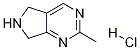 424819-90-9结构式