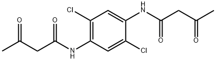 42487-09-2结构式