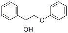 2-苯氧基-1-苯乙醇