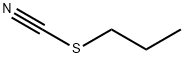 4251-16-5结构式