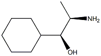 42511-06-8结构式