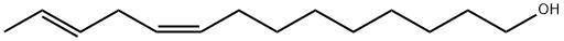 42521-46-0结构式