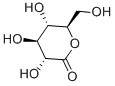 4253-68-3结构式