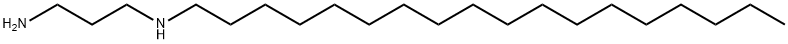 4253-76-3结构式