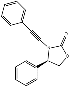425605-13-6