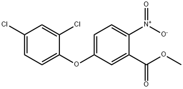 42576-02-3结构式