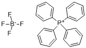 426-79-9结构式