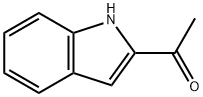 2-乙酰基吲哚